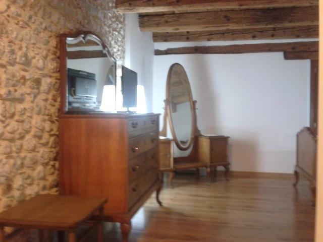Alloggio Agrituristico Conte Ottelio Pradamano Zimmer foto