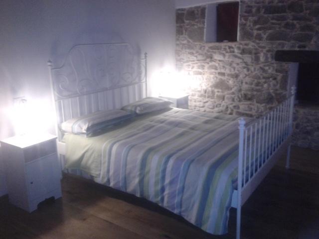 Alloggio Agrituristico Conte Ottelio Pradamano Exterior foto