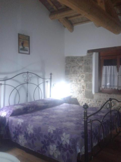 Alloggio Agrituristico Conte Ottelio Pradamano Zimmer foto